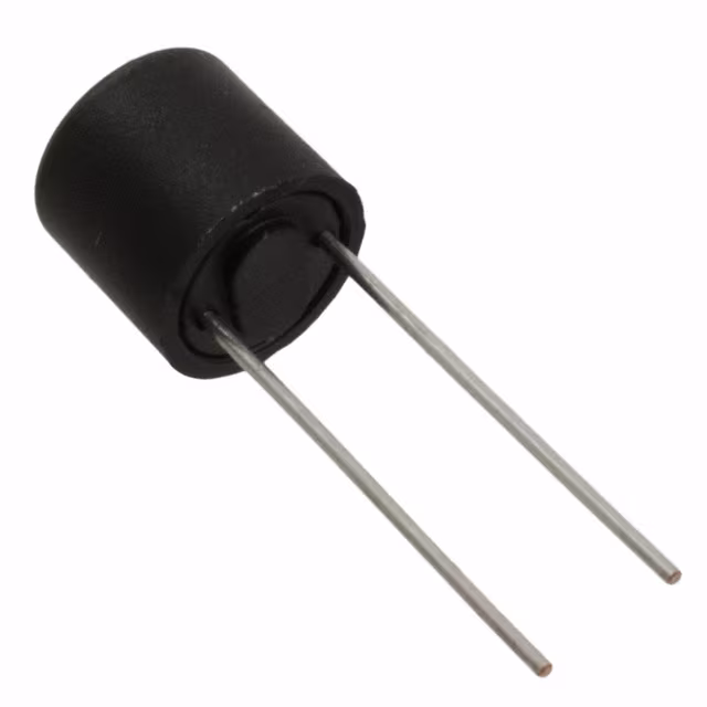 34.6707 SCHURTER Inc. Fusibles